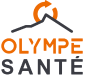 Olympe Santé